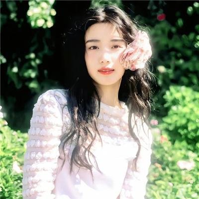 温暖人生