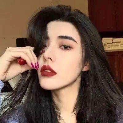 智慧杀手