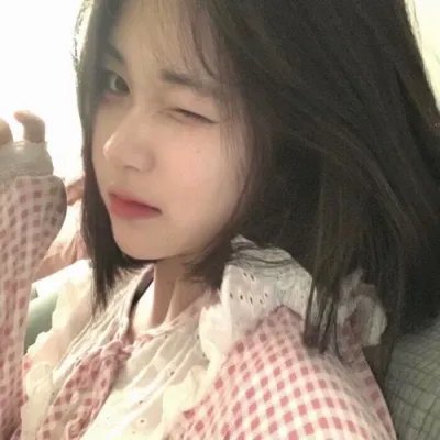 洗车场