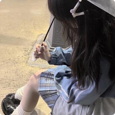 马戏春心
