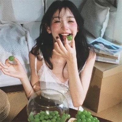 去年冬天、与你分手