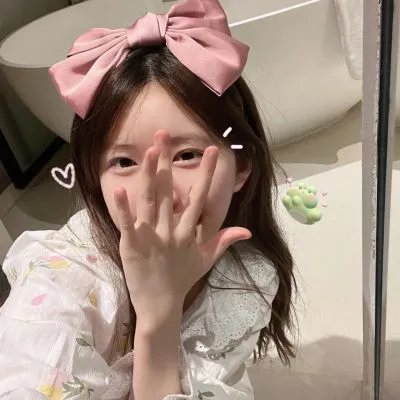 萝莉的爱与欲