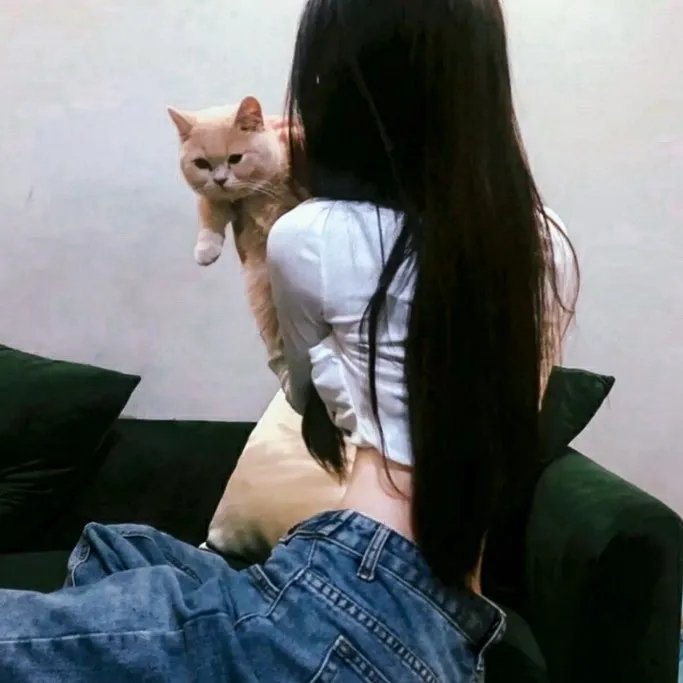 欲孽
