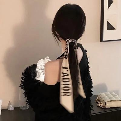 风流小姨