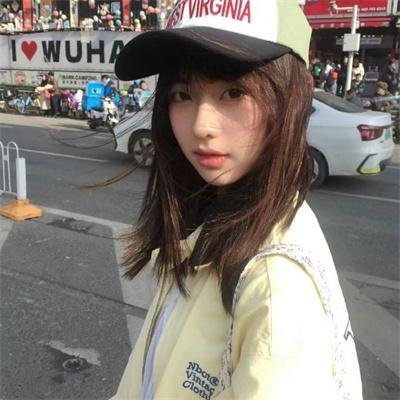 男与女2023