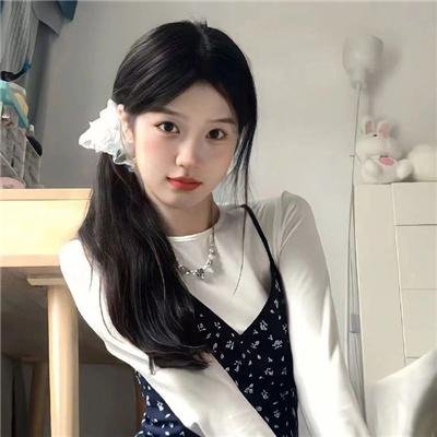 开始跳舞吧第三季