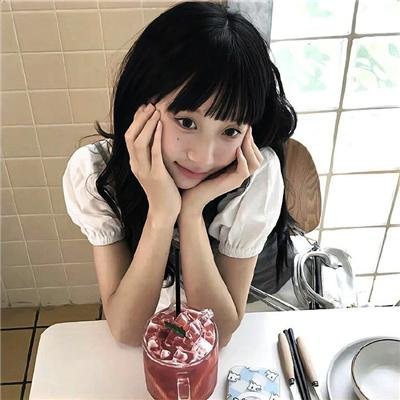 圣人莫德