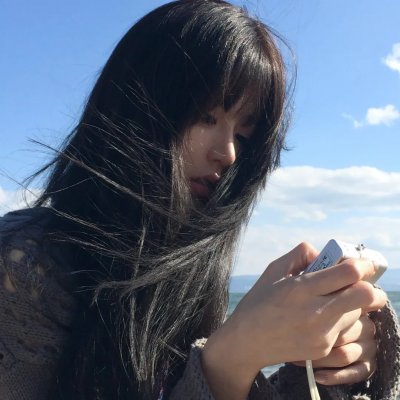 汽船威利号