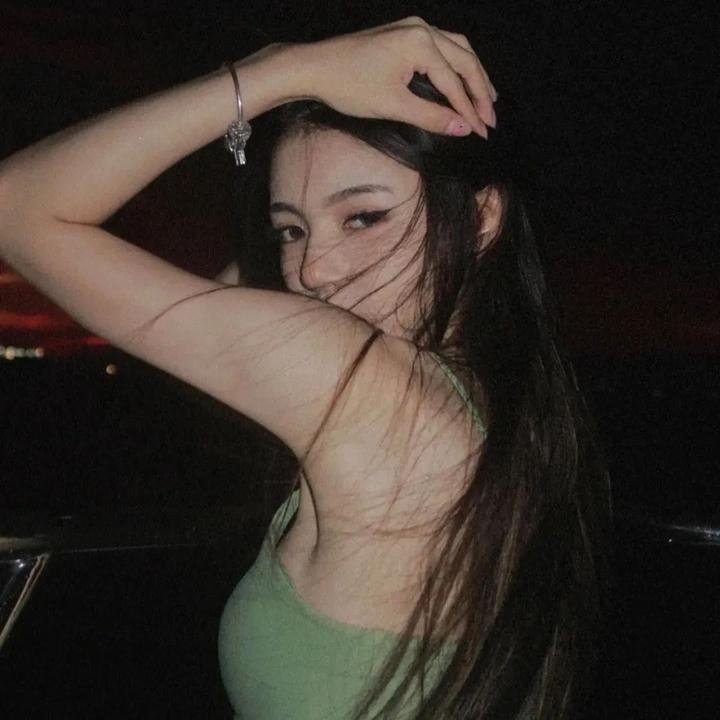 见习医生追女仔