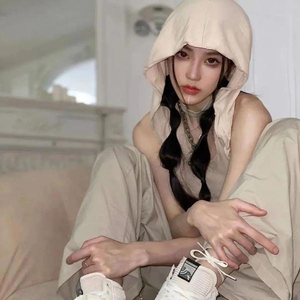灾难水世界