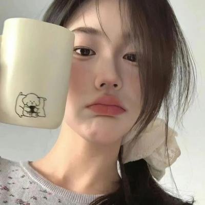 我是牧本