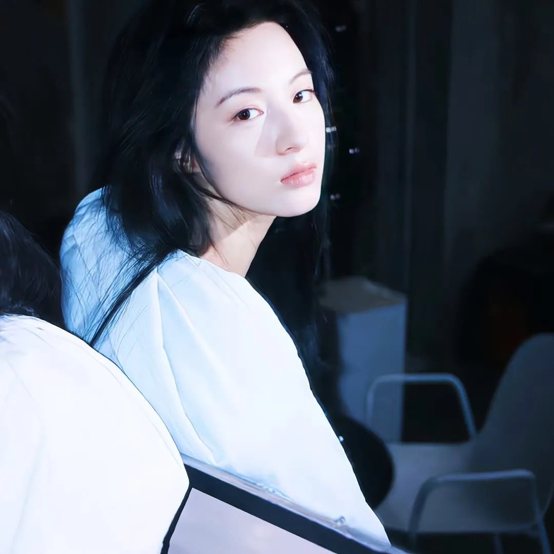 滑板浪子