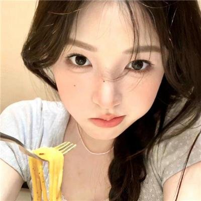 傀儡人生