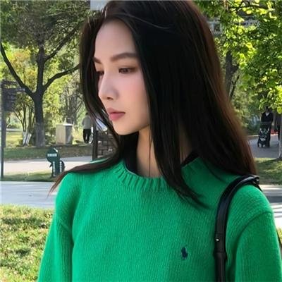 电器少女