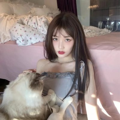 战地归来