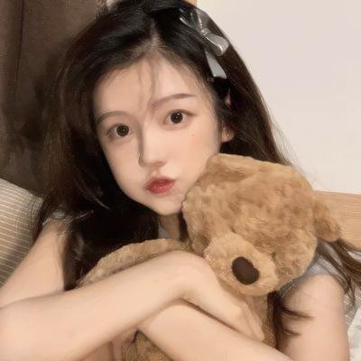 哑孩儿