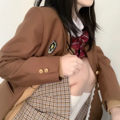 华灯艳舞