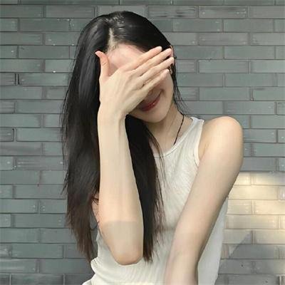 邦尼和琼