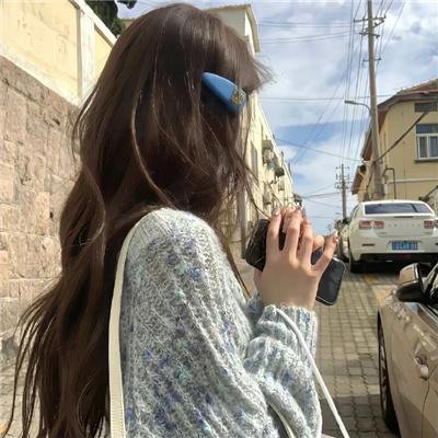 失控·幽灵飞车