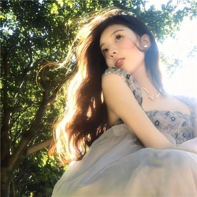 花之生涯