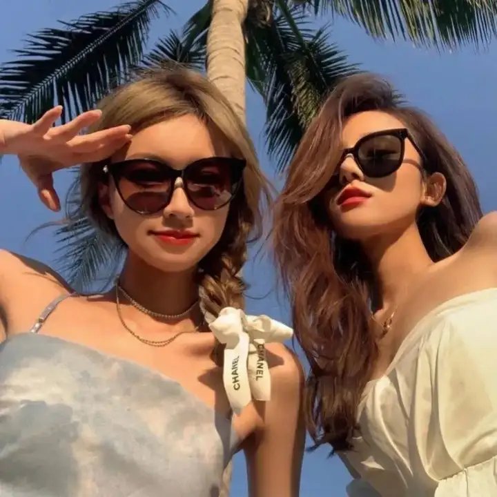 他夏天住在楼下